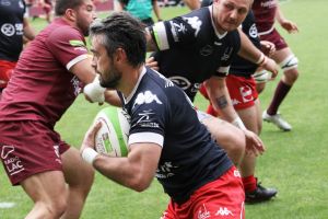 71 src langon 1definale stadedegeneve premiere christophe 