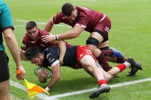 72 src langon 1definale stadedegeneve premiere christophe 