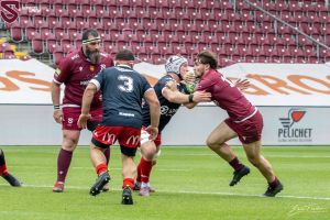 72 src langon 1definale stadedegeneve premiere frachon 