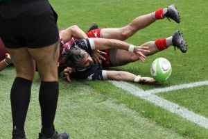 73 src langon 1definale stadedegeneve premiere christophe 