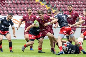 73 src langon 1definale stadedegeneve premiere frachon 