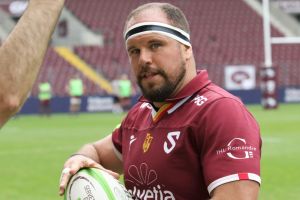 74 src langon 1definale stadedegeneve premiere christophe 