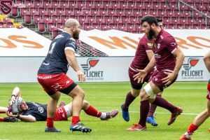 74 src langon 1definale stadedegeneve premiere frachon 