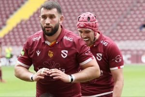 75 src langon 1definale stadedegeneve premiere christophe 