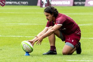 75 src langon 1definale stadedegeneve premiere frachon 