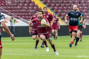 76 src langon 1definale stadedegeneve premiere frachon 