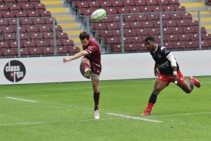 77 src langon 1definale stadedegeneve premiere christophe 