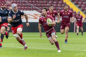 77 src langon 1definale stadedegeneve premiere frachon 