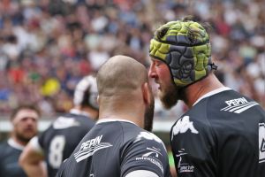 78 src langon 1definale stadedegeneve premiere christophe 