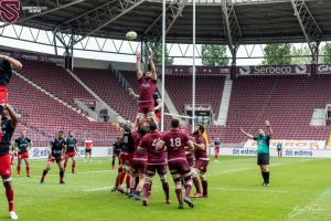 78 src langon 1definale stadedegeneve premiere frachon 