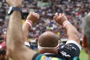 79 src langon 1definale stadedegeneve premiere christophe 