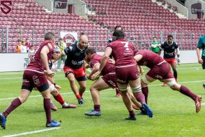 79 src langon 1definale stadedegeneve premiere frachon 