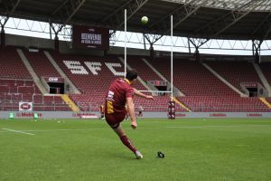 8 src langon 1definale stadedegeneve premiere christophe 