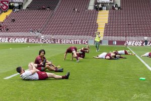 8 src langon 1definale stadedegeneve premiere frachon 