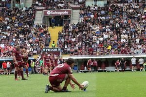 80 src langon 1definale stadedegeneve premiere christophe 