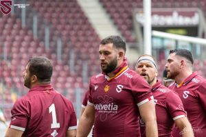 80 src langon 1definale stadedegeneve premiere frachon 