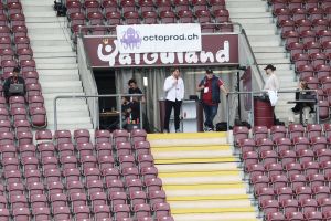 81 src langon 1definale stadedegeneve premiere christophe 