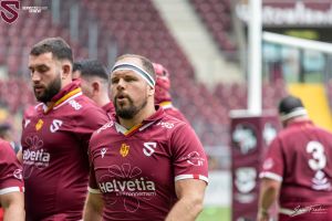 81 src langon 1definale stadedegeneve premiere frachon 