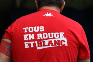 82 src langon 1definale stadedegeneve premiere christophe 