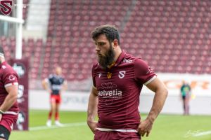 82 src langon 1definale stadedegeneve premiere frachon 