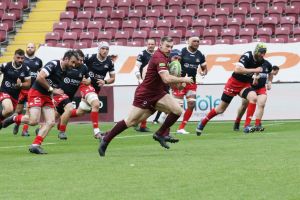 83 src langon 1definale stadedegeneve premiere christophe 