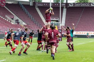 83 src langon 1definale stadedegeneve premiere frachon 