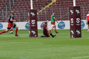 84 src langon 1definale stadedegeneve premiere christophe 