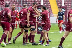 85 src langon 1definale stadedegeneve premiere frachon 