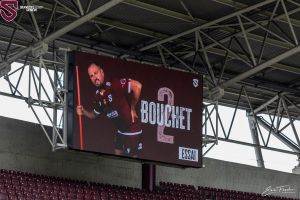 86 src langon 1definale stadedegeneve premiere frachon 