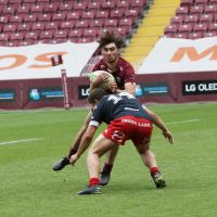 87 src langon 1definale stadedegeneve premiere christophe 