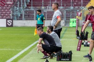 87 src langon 1definale stadedegeneve premiere frachon 