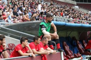 88 src langon 1definale stadedegeneve premiere christophe 