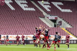 88 src langon 1definale stadedegeneve premiere frachon 