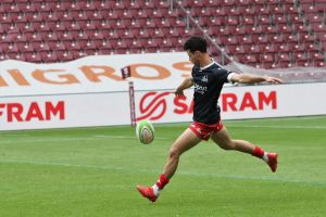 89 src langon 1definale stadedegeneve premiere christophe 