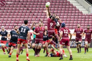 89 src langon 1definale stadedegeneve premiere frachon 