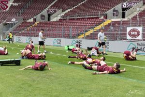 9 src langon 1definale stadedegeneve premiere frachon 