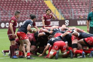 90 src langon 1definale stadedegeneve premiere christophe 