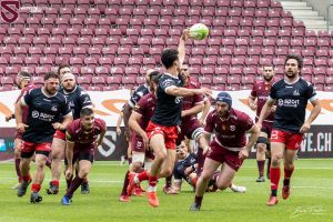 90 src langon 1definale stadedegeneve premiere frachon 