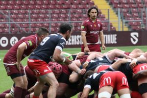 91 src langon 1definale stadedegeneve premiere christophe 