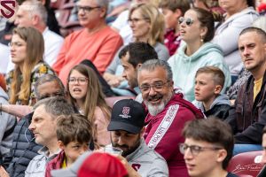 91 src langon 1definale stadedegeneve premiere frachon 