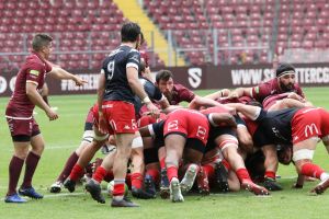 92 src langon 1definale stadedegeneve premiere christophe 