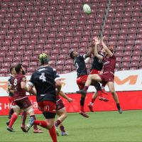 93 src langon 1definale stadedegeneve premiere christophe 