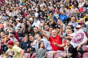 93 src langon 1definale stadedegeneve premiere frachon 