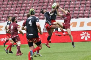 94 src langon 1definale stadedegeneve premiere christophe 