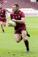 94 src langon 1definale stadedegeneve premiere frachon 