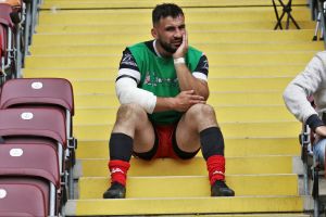 96 src langon 1definale stadedegeneve premiere christophe 