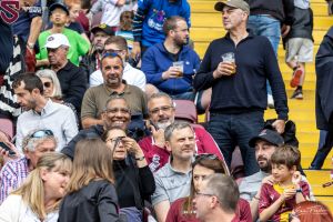 96 src langon 1definale stadedegeneve premiere frachon 