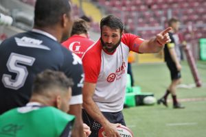 98 src langon 1definale stadedegeneve premiere christophe 