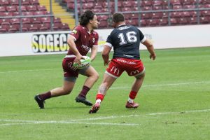 99 src langon 1definale stadedegeneve premiere christophe 