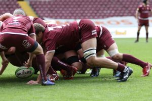 100 src mauleonedefinale stadedegeneve premiere christophe 